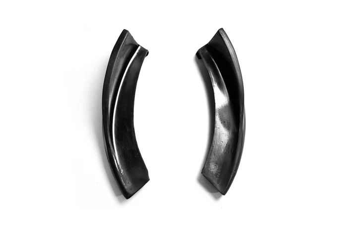 B-VEL-SPAT-SMALL (6)
