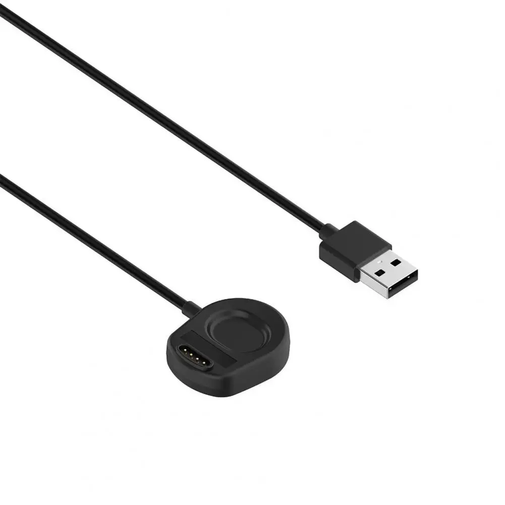 1M ޴ ABS ׳ƽ USB   ̺ ð Suunto 7   ŷ