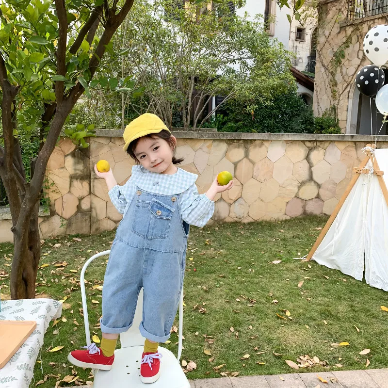 2019-11-09 153419.jpg