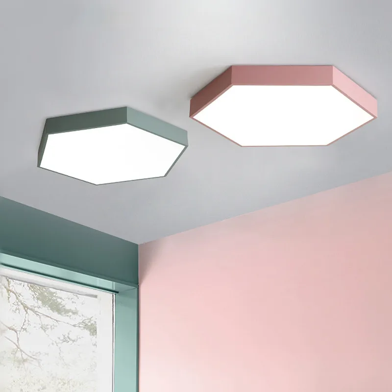 TB2paCGfbsrBKNjSZFpXXcXhFXa_!!901800621