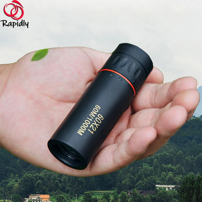 100X24 Hd Powerful Spotting Tescope 5000M Long Ran 100X24 Hd Powerful Spotting Tescope 5000M Long Ran