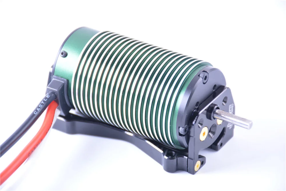 H8facd963d4bd4803a039207da14ad4beX