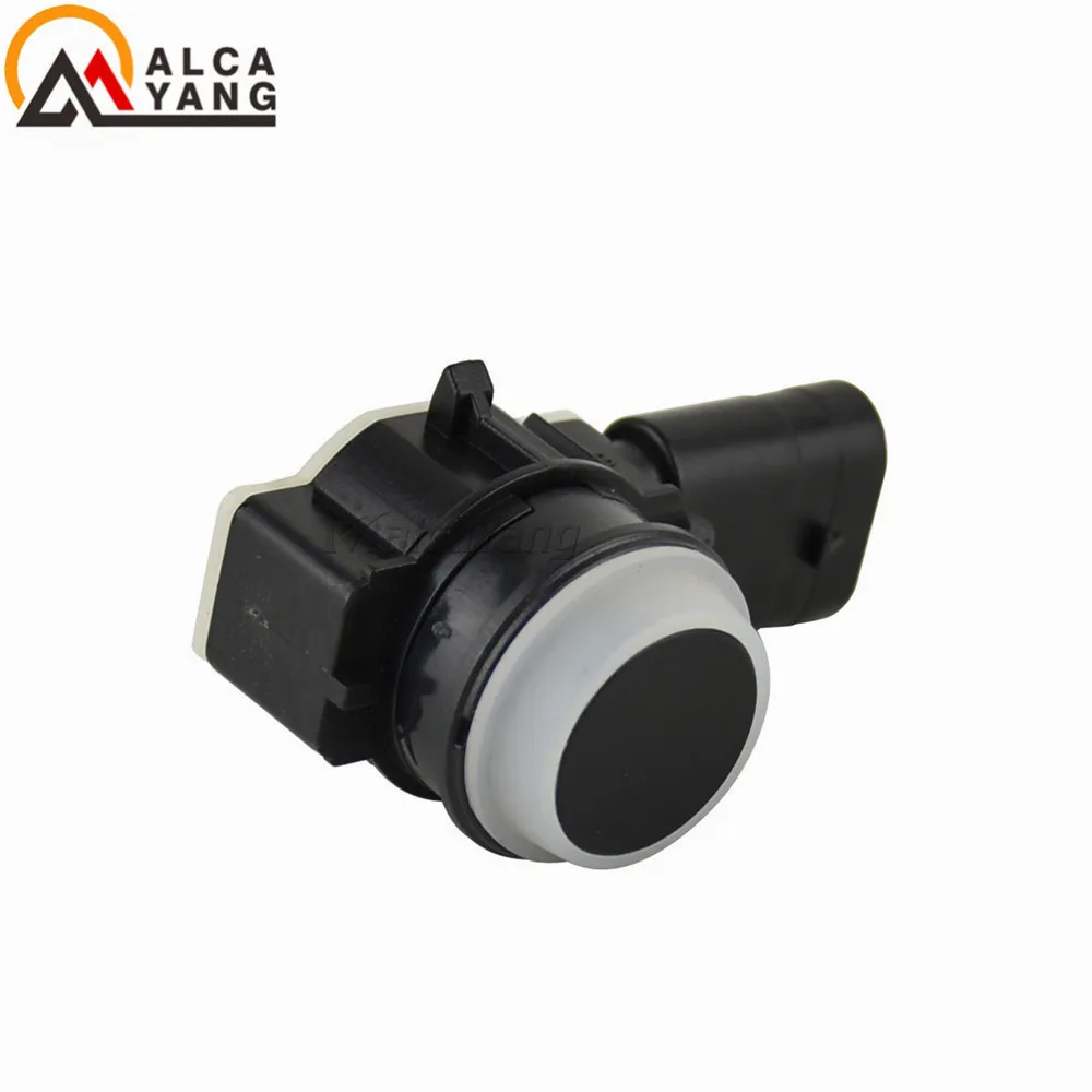 PDC Parking Distance Sensor Fit For Mercedes-Benz W246 2011-2015 A0009050342 | Автомобили и мотоциклы