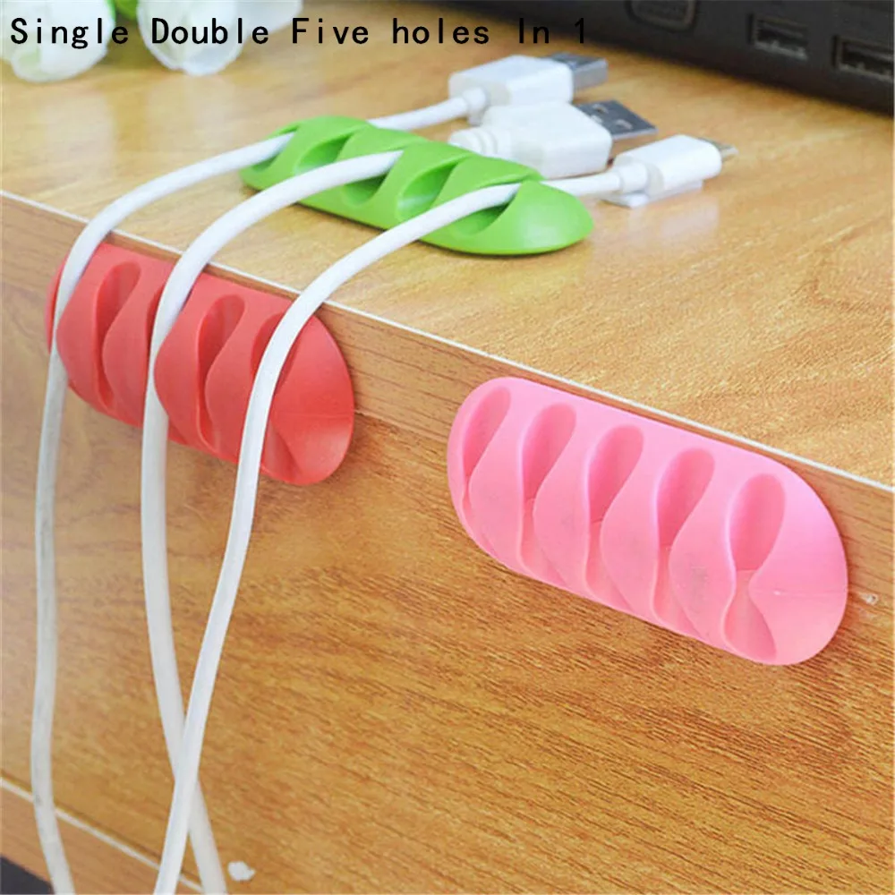 Single Double Five holes in 1 (7)