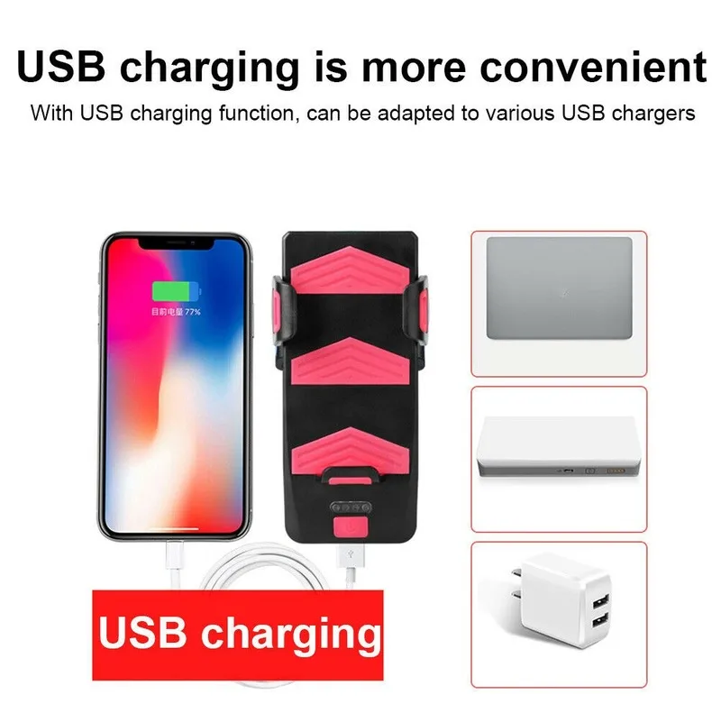 2021 ٱ USB  LED  Ʈ,  , ޴ Ȧ, Ŀũ Ŭ Ʈ, 4 in 1, ǰ