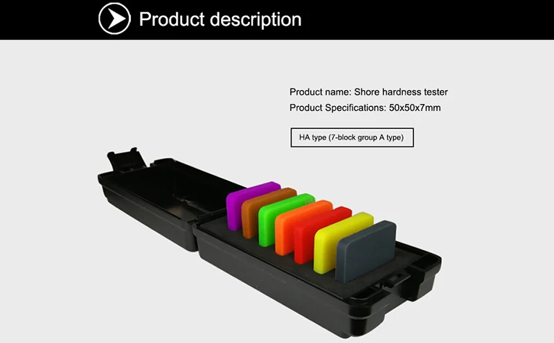 e86c6d90-42a1-4b6e-bab9-abd7e52285f7.__CR0,0,970,600_PT0_SX970_V1___