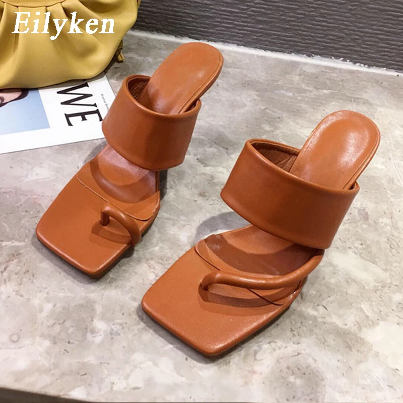 dress flip flops womens shoes