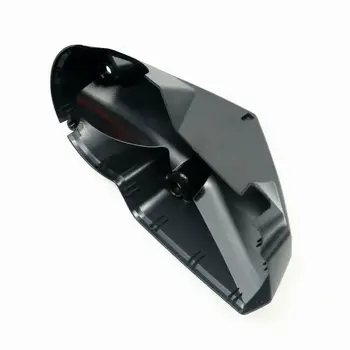 

Speedometer Tachometer Gauge Case Cover For Yamaha FZ6 07-10 FZ1-N 06-09