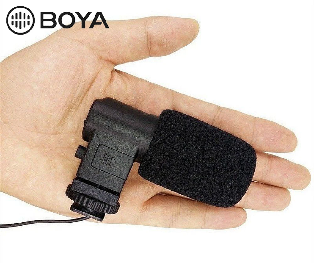 HTB1q_Yibkfb_uJkSnfoq6z_epXaL