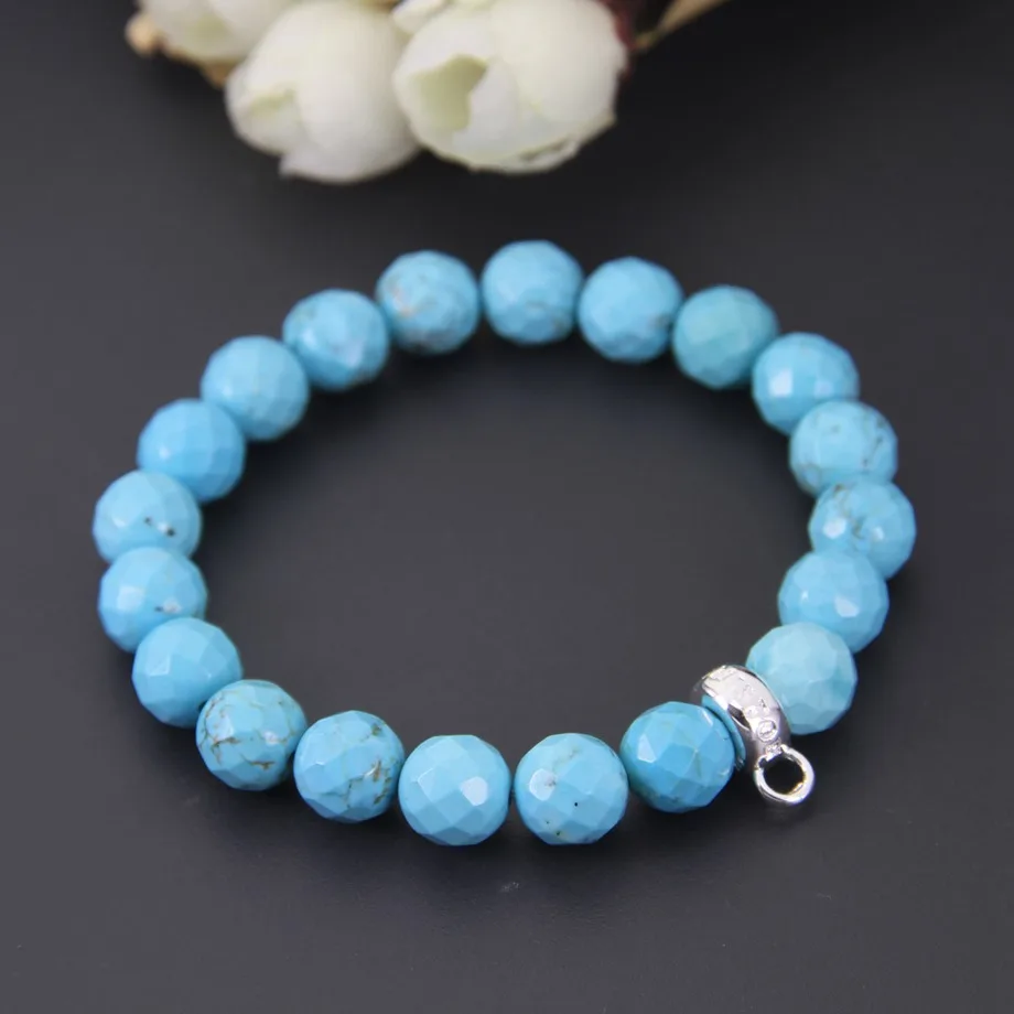 HTB1nOqnXnzGK1JjSsphq6xc6XXaI