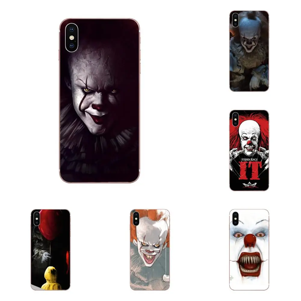 Задняя Кожа Красочные для Galaxy Grand A3 A5 A7 A8 A9 A9S On5 On7 Plus Pro Star 2015 2016 2017 2018 поплавок It