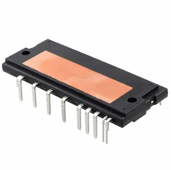 

FNA25060