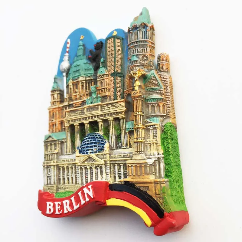 H01f199f504cc4624bf94b98e1b665ac3z.jpg?width=800&height=800&hash=1600