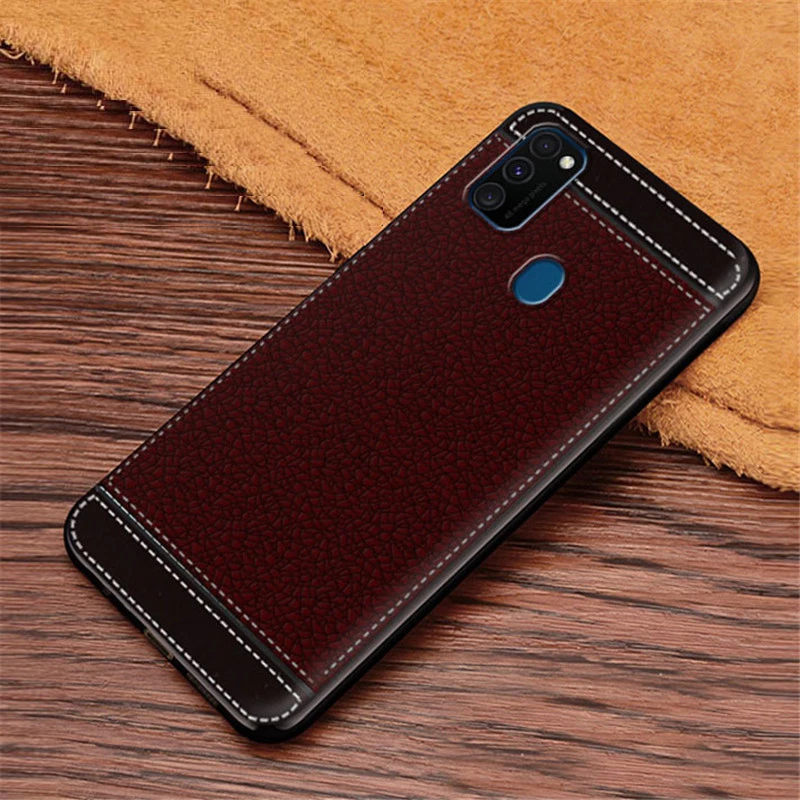Чехол для ZTE Blade 20 мягкий силиконовый чехол телефона blade20 из ТПУ Smart 2019 s 6 49 дюйма |