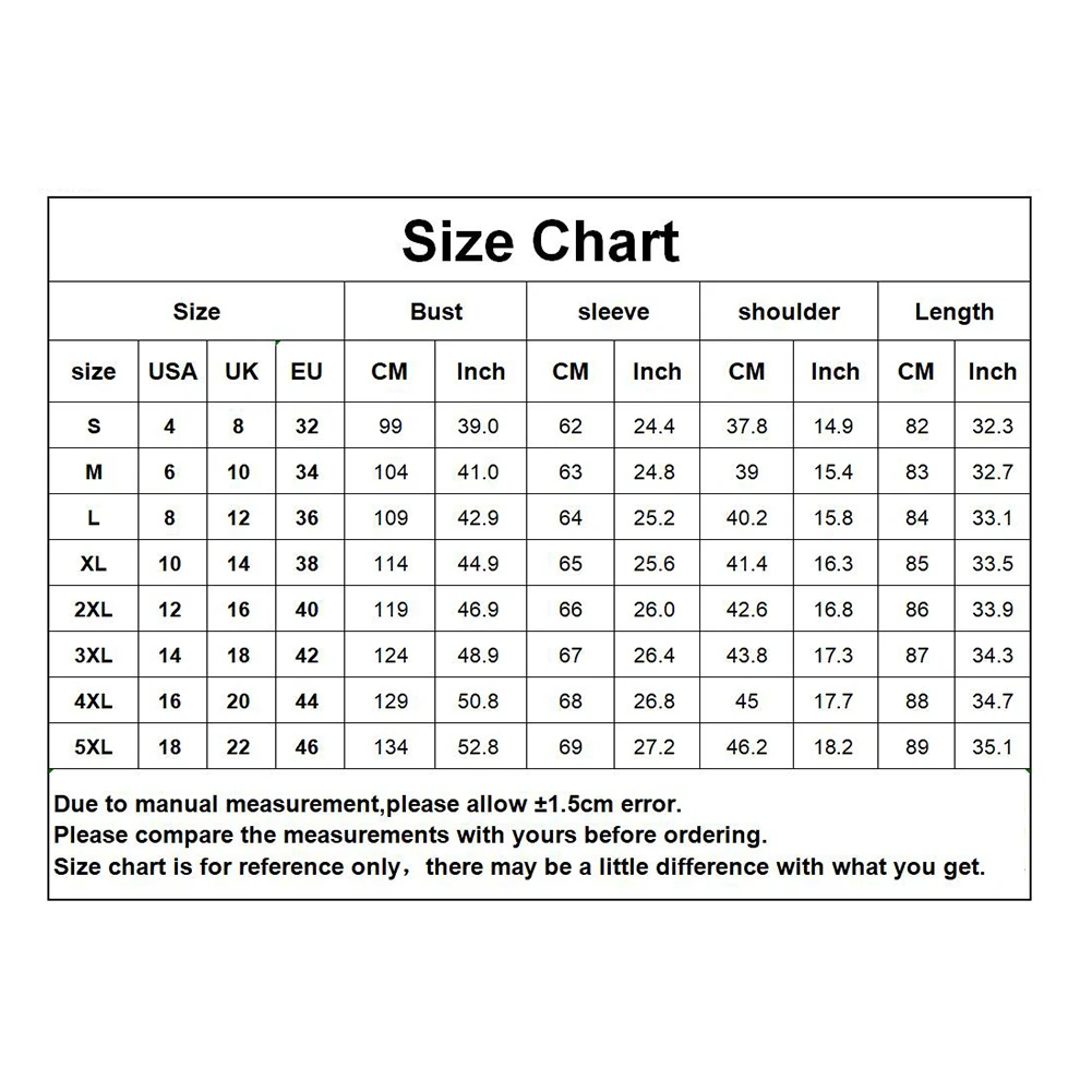 1 шт. повседневная женская куртка с капюшоном пальто пушистое Стеганое зимняя