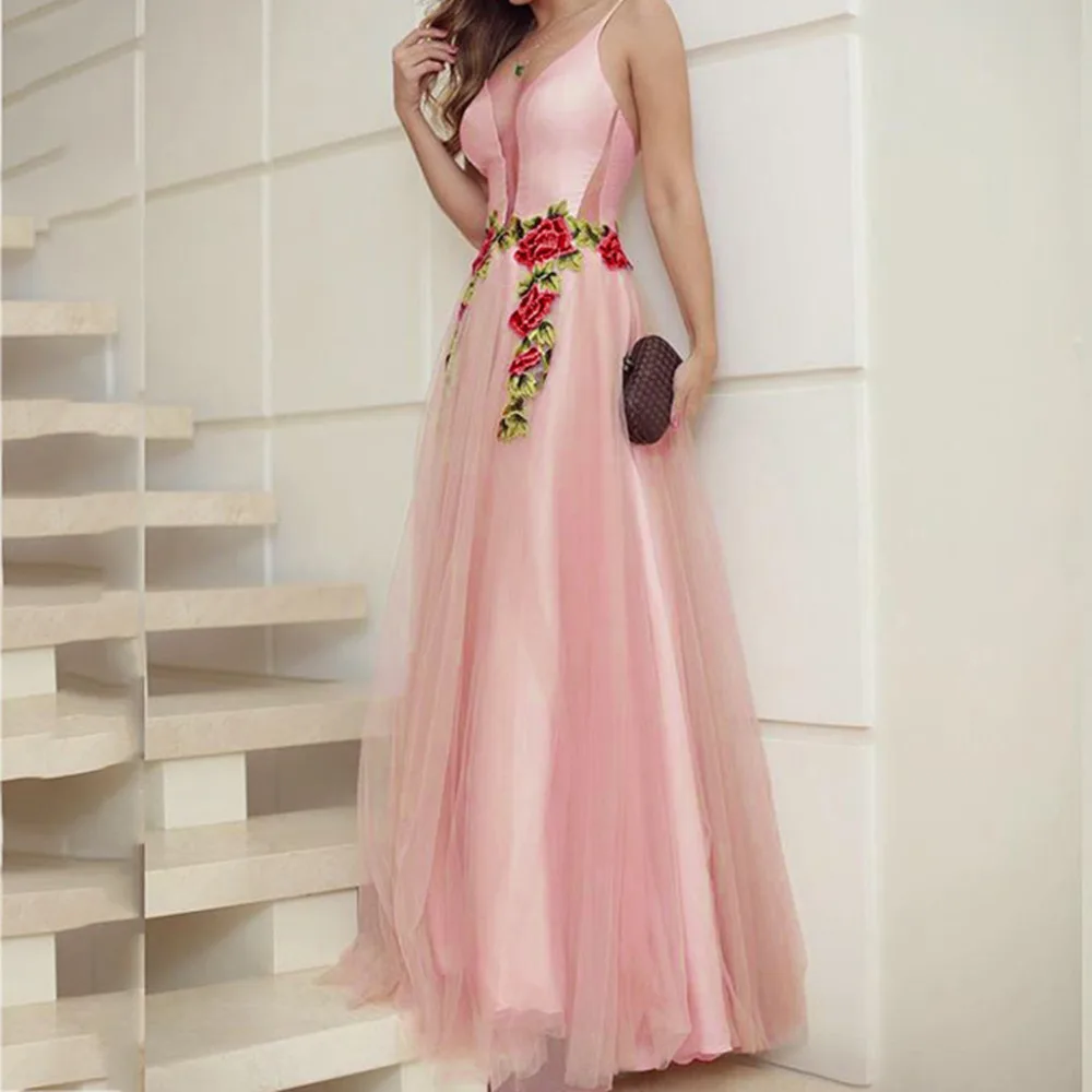 HWW81226756L_20181226053952073