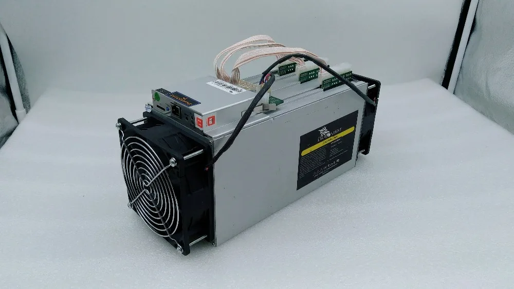 QQ图片20190328105210