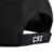 HAN WILD CSI Army Tactical Cap Бейсболка Наружная вышитая Бейсболка Мужская Повседневная Snapback Bone Casquette Dad Hat Унисекс