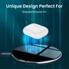 Mobile Phone Accessories