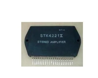 2 шт.) STK4221V STK4221II