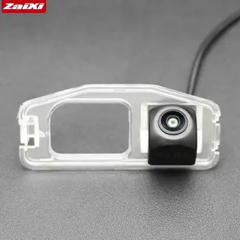

Car Reverse Camera For Honda Odyssey 2009 2010 2011 2012 Rearview Parking Camera High-Definition 1280 x 720 Pixels 170 Degree