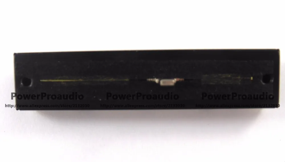 • Nuovo Fader P Ioneer Per Ddj-Wego-R Ddj-W