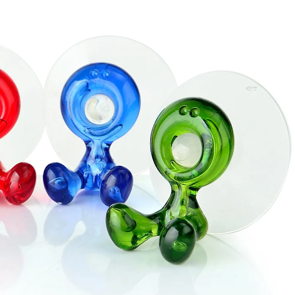 QYY80112711_20180112021834212