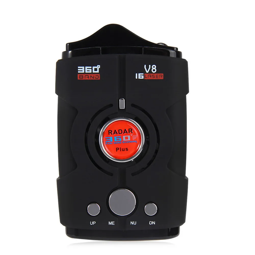 HTB1.h_sLVXXXXbRaXXXq6xXFXXXz