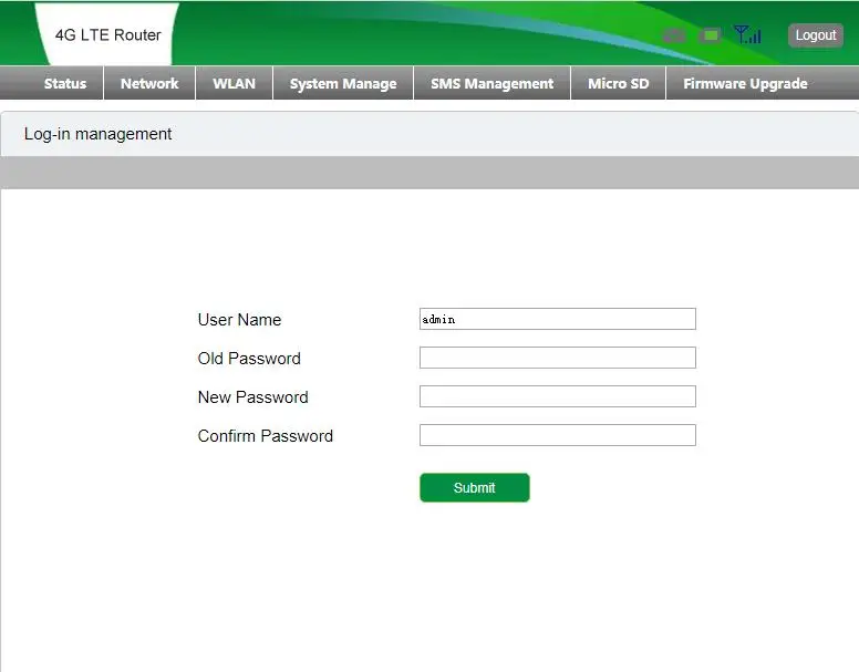 Travelling 150Mbps 4G Mini Router Pocket WiFi for Cars.jpg