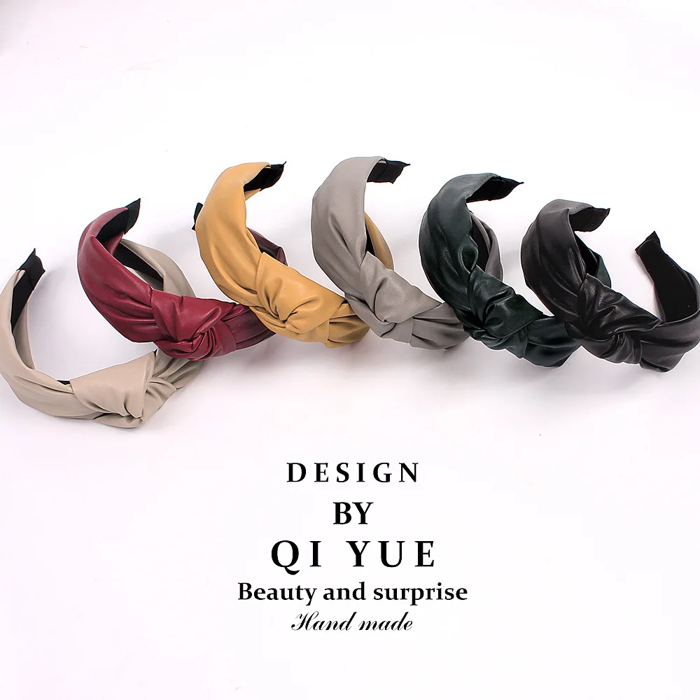 12180167458_64356601