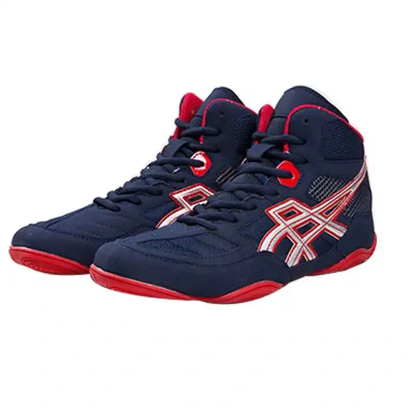 Dan Gable Wrestling Shoes Limited Edition Shoes Ideas 2022