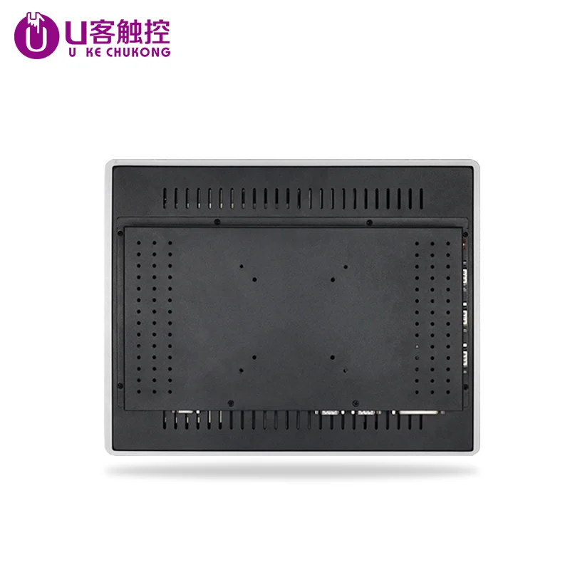 12.1 Ӻ  º ǻ 뷮  ġ ũִ ο PC Intel Core i3 2G RAM 128G SSD win7/10 pro