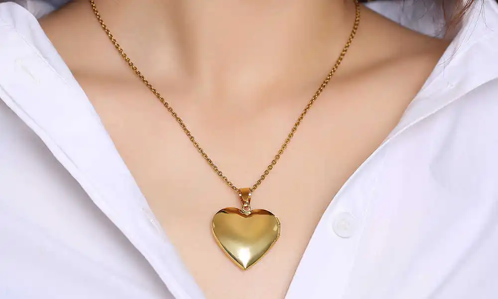 PN-1255G_9 4I6A0014——1000.jpg_.webp