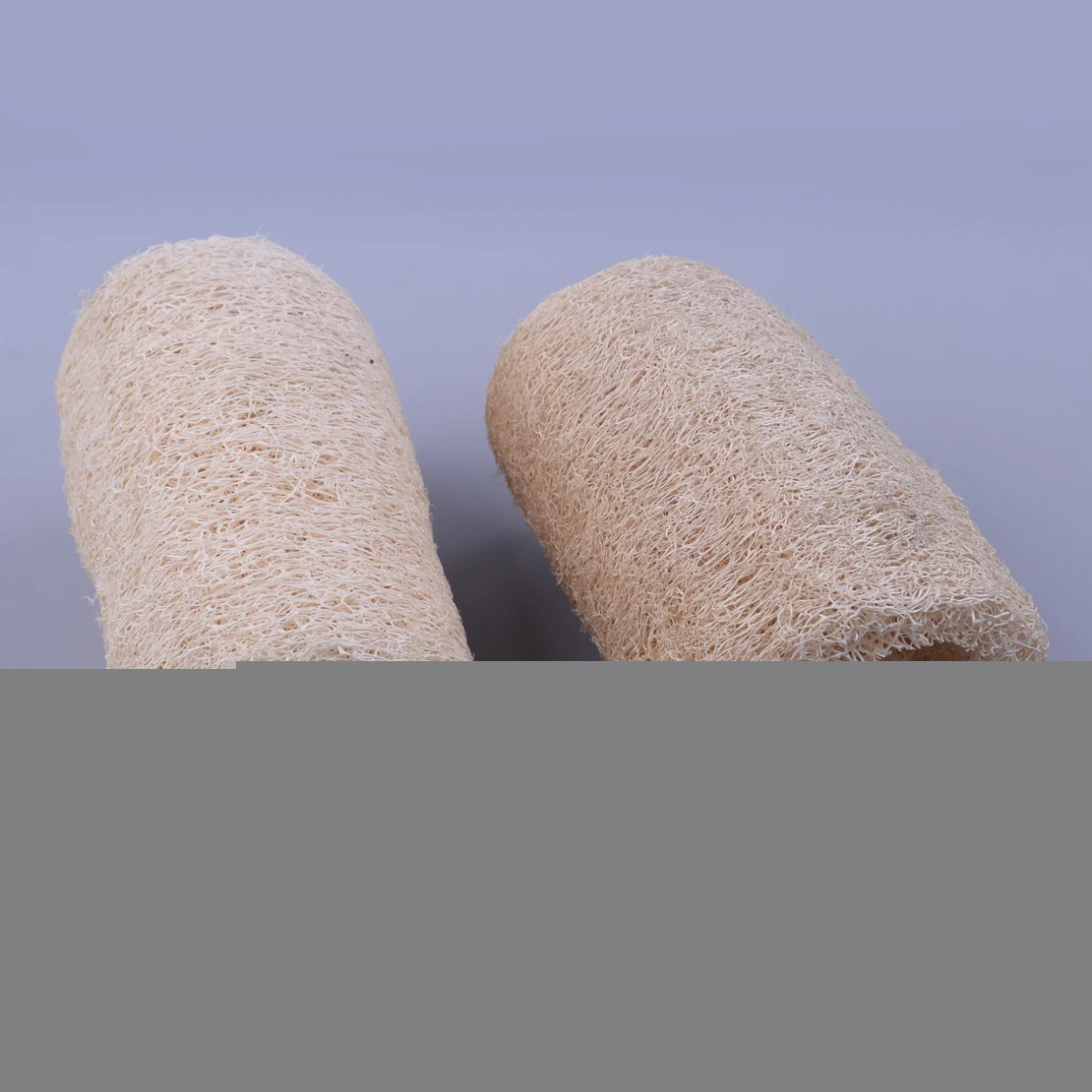 

2 шт., очиститель для душа и ванны, Luffa бытовые товары