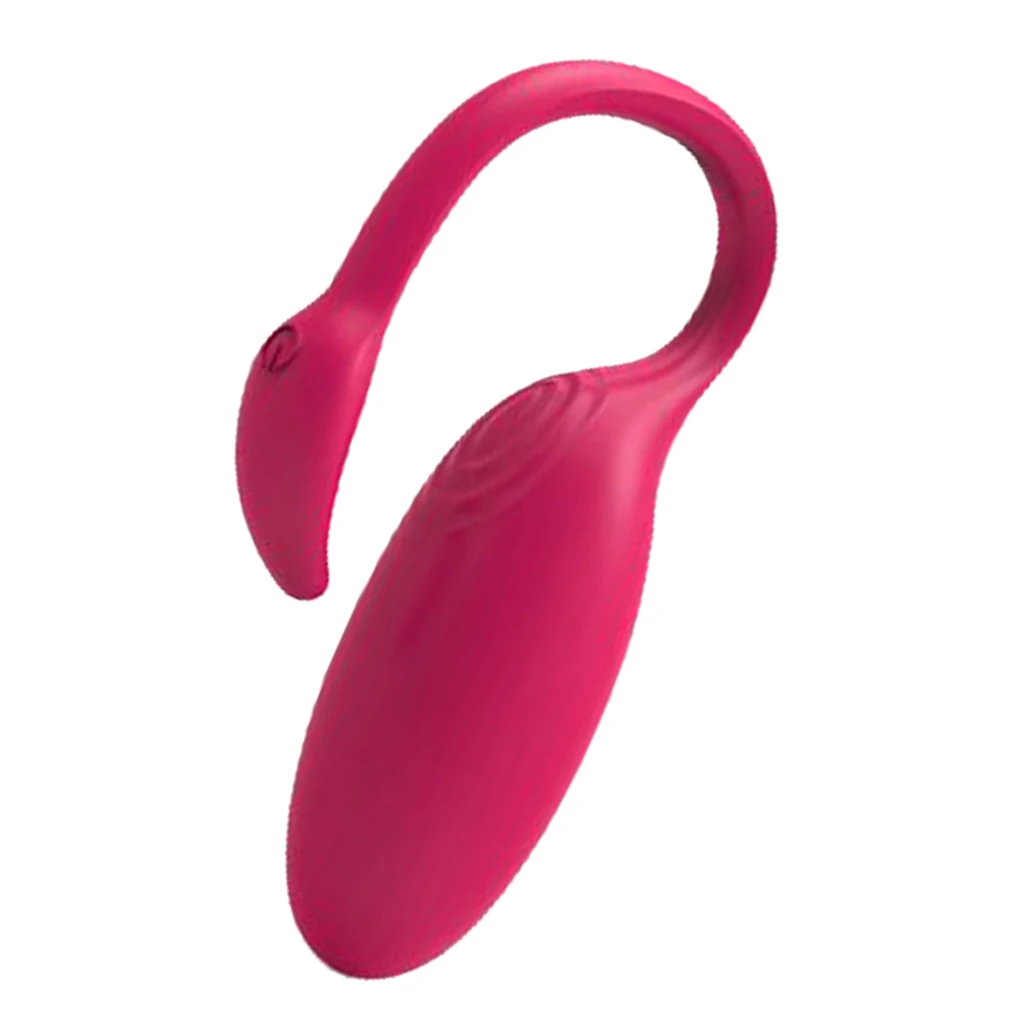 Tongue Vibrators For Clitoris Vibrator Massager For Women  Toys Woman / Ultra Soft, Safety, Used On Various Occasion