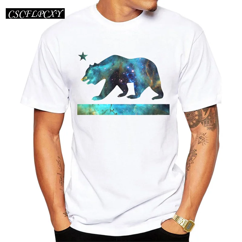 2017-Men-Fashion-T-shirt-Hipster-California-Republic-Vintage-Printed-Tee-Shirts-Short-Sleeve-Tops-California.jpg_640x640 (2)