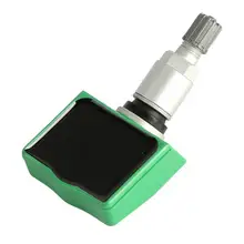 

Durable Car Accessories Plastic Car Tire Pressure Monitoring Sensor 40700JA01C for Nissan Infiniti Pressure Monitoring Senso