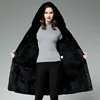 Coats 