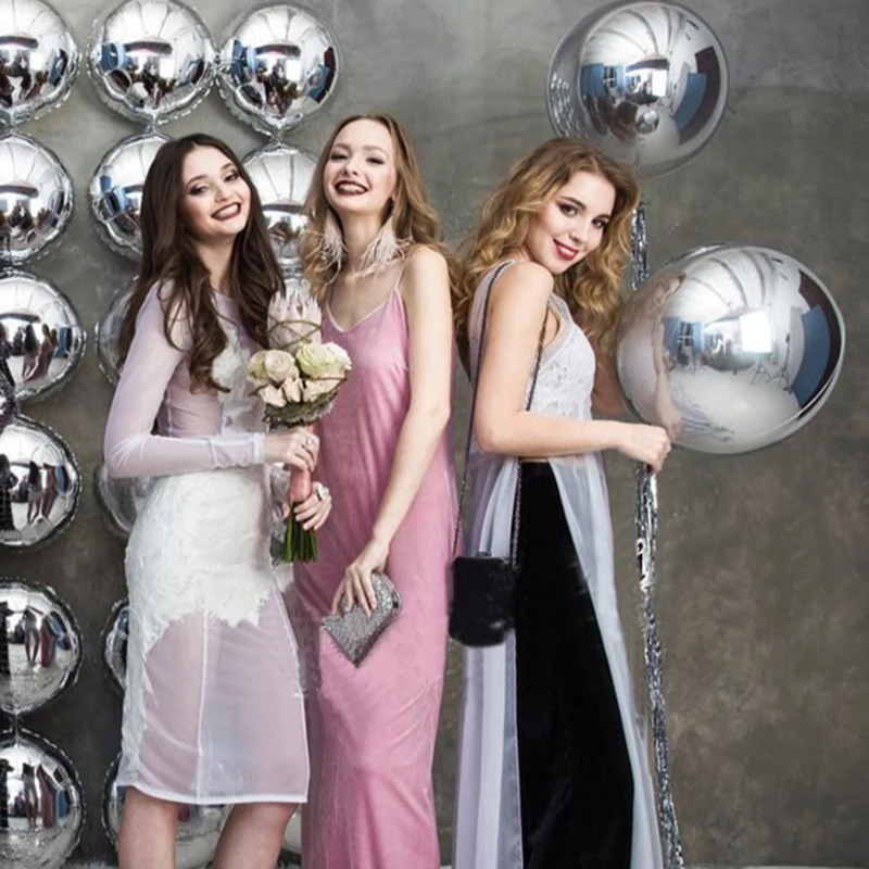 TB29JTEiSYH8KJjSspdXXcRgVXa_!!557110043