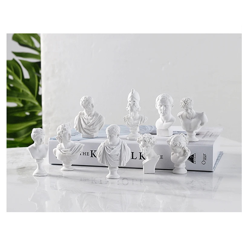 NNPB2]1[(G0(F)6ZSH(%C)5