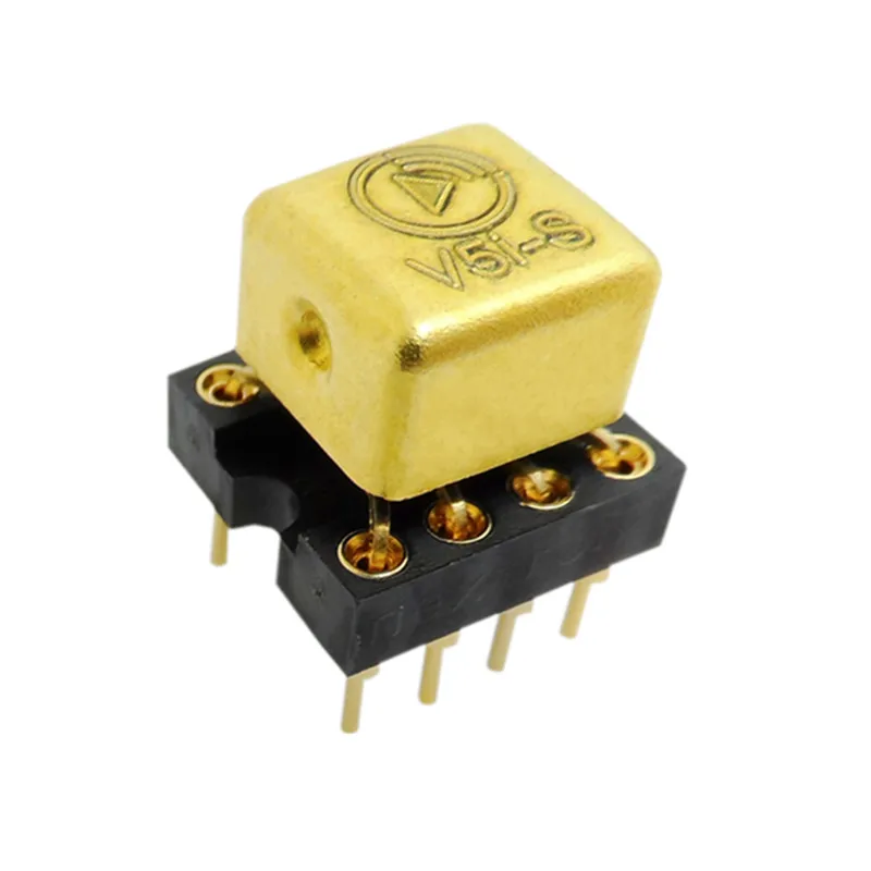 1 piece V5i S Single op amp Upgrade MUSES03 AMP9927AT HDAMSS SS3601SQ ...