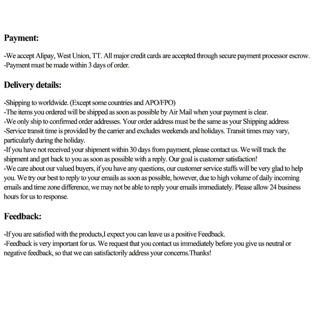 Lamiera In Bronzo Al Berillio C17200 - 100x200x0.5mm Per Fai Da Te E Lavorazioni - Foto 5