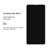 Mobile Phone Parts