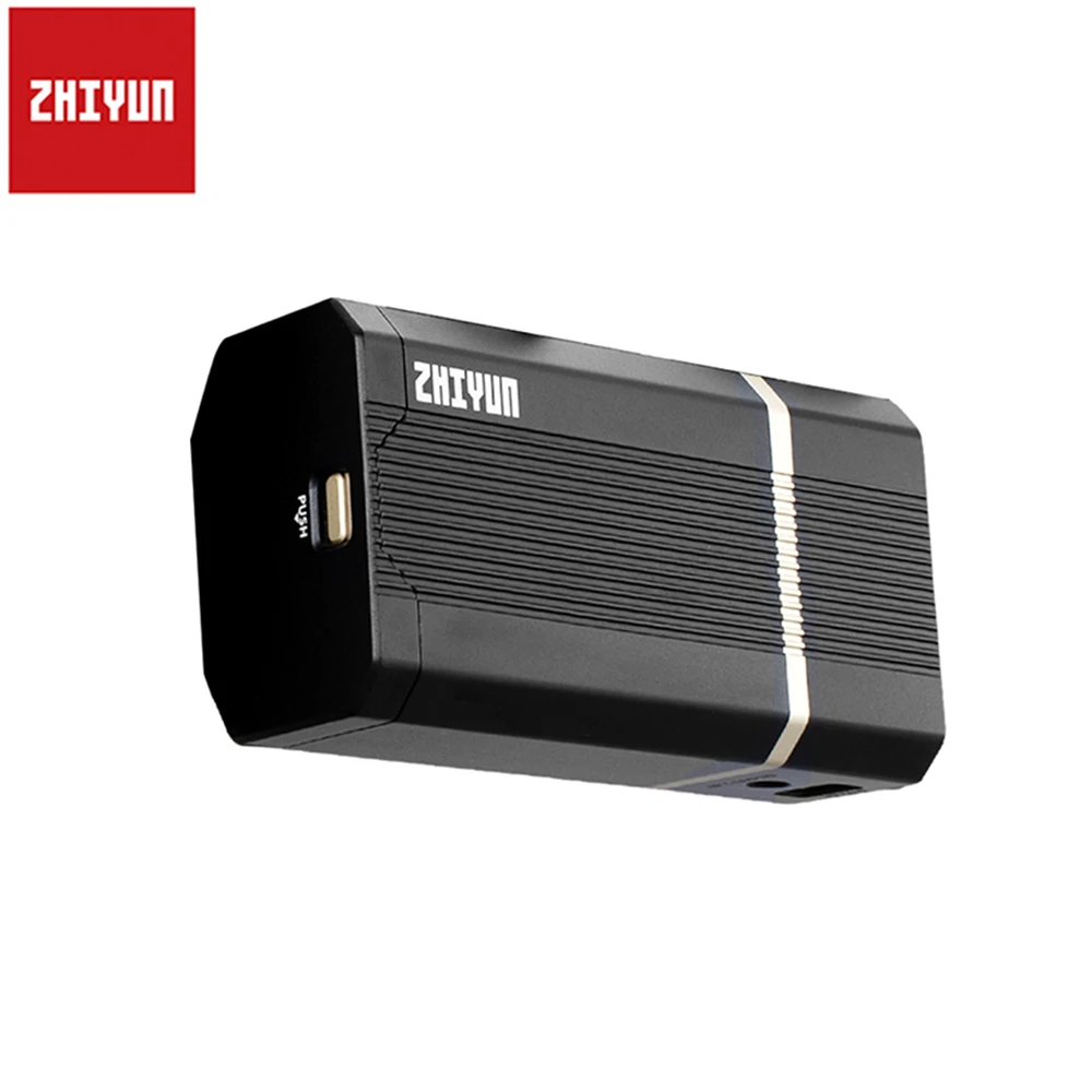 Original JBC soldering station CD-2SHE welding