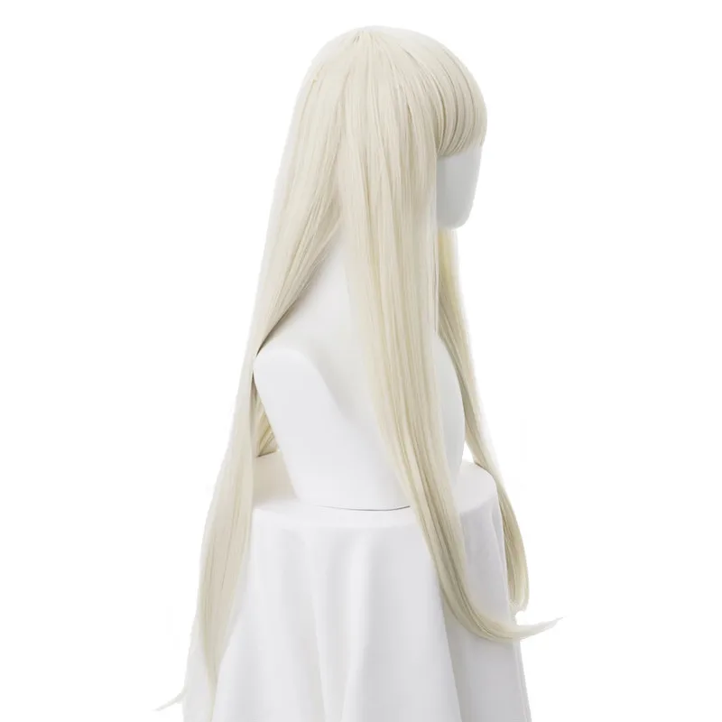 HTB1OR2feBiE3KVjSZFMq6zQhVXaE