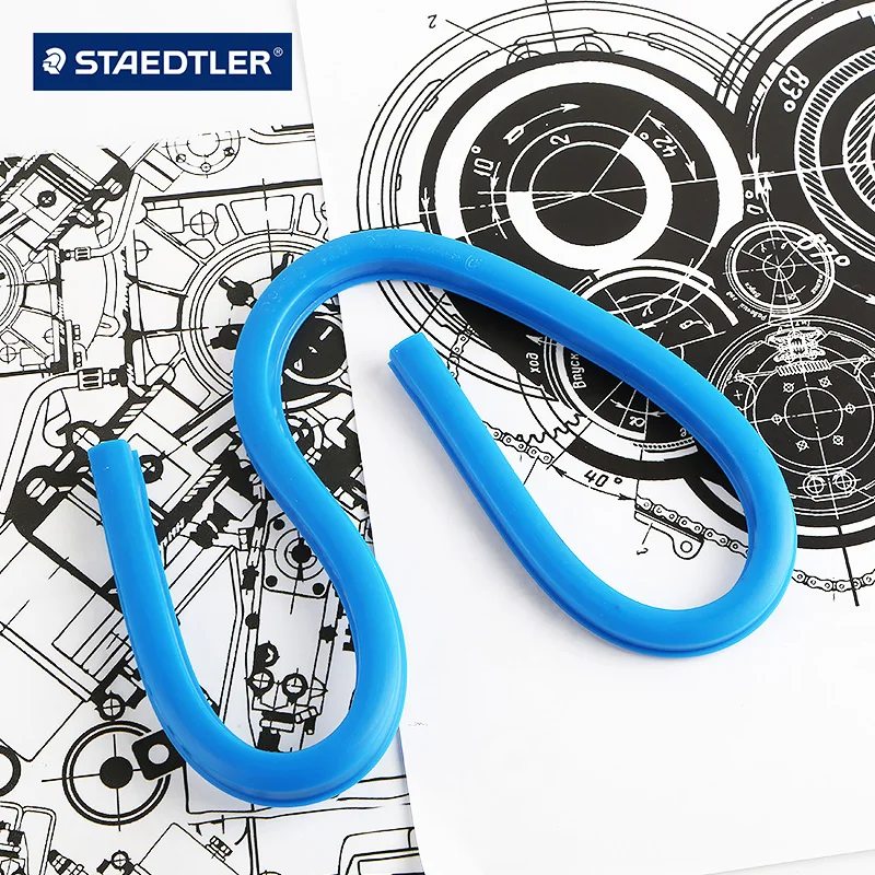Staedtler 971   , ȭ    , 繮 öƽ б 繫ǰ
