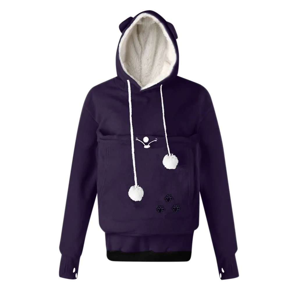 WSL91210115_1122070469316653158