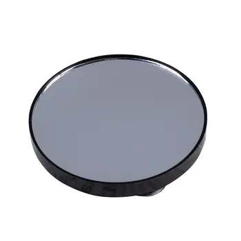 

5X/10X/15X Magnifying Mirror 3.5" Suction Cup for Beauty Makeup Cosmetic Faces Care NHV