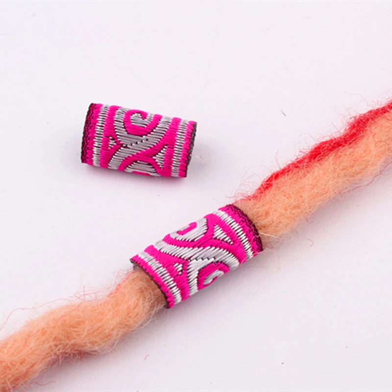 11885209623_662921666