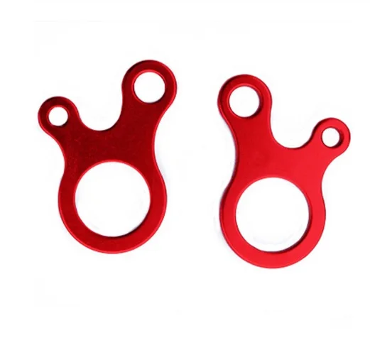 QQ图片20191205141503